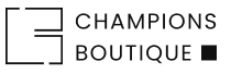 ChampionsBoutique